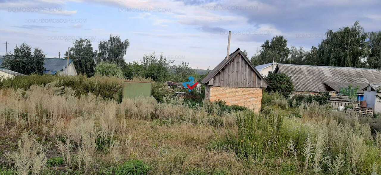 Участок пензенская. Пыркино Пензенская область Бессоновский. Пыркино Пензенская область Бессоновский район. С/Т сигнал село Пыркино Бессоновский район Пензенская область.